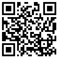 QR Code for bc1qmdasy3tz4cmdl4d7rycg3addned8u9ztwv87ef