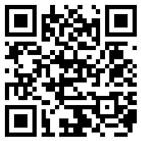 QR Code for bc1qmdcn2f550qu48jw07y5klhtskuu67py6m98zxf