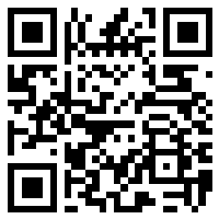 QR Code for bc1qmde5na8dvfew47lyretcuaw800ej2jcaav8jz6