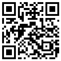 QR Code for bc1qmdee2jyn535cddyuxtgsunkhhsx46m5vd6eaw8