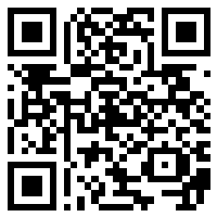 QR Code for bc1qmdemrh8tmlgupcslu9n4q8652stn4g97976wtq