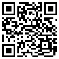 QR Code for bc1qmdet6gmxv0dc3frklwv8h99vs83dlpj6nd0g2c