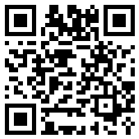 QR Code for bc1qmdf2uln9fsalh8aadwvctr2vnqdsapqpe0hmjf