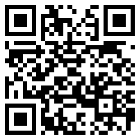 QR Code for bc1qmdfpkrx9hf86f7z2grpecuxkwpzulv2j0qvm2f
