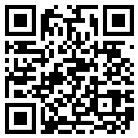 QR Code for bc1qmdu6df759we9dwymqzmtskp63yqaqpv7pu2e0r