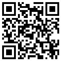 QR Code for bc1qmdu6tskyy7lfttene7kuc2wpnecpm7qpfg505m