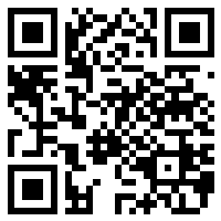 QR Code for bc1qmdw840mv384mvs3samve08rcva8dev98chdr7h