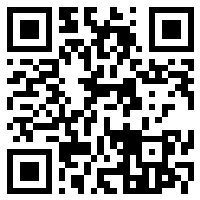 QR Code for bc1qmdwnanpluk0sjr7h4a0732ae4ynfe5s7ld2hap