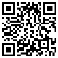 QR Code for bc1qmdxjryumyu2054dpcru69h5puhsquf93rd90kr