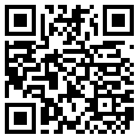 QR Code for bc1qme96clffdk96cudkal3tzh7dpyh4xc9ujsfc5p
