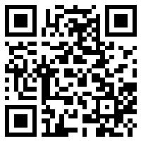 QR Code for bc1qmea6dsaf4cmys8dfv4ujrjmf6axeplkdvr9gnw