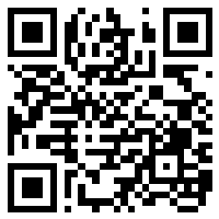 QR Code for bc1qmec735pht73e95f4tz5tlpc89gralsep4xv3fv