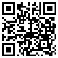 QR Code for bc1qmecfydwue7rxccs3se6mk30flthjv69cl3aexe