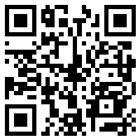 QR Code for bc1qmegk9gnrxvq55r55ddrup2ud7ada2fcjrl0ved