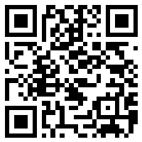 QR Code for bc1qmej0aryhs5whe04vx3yev9mt3x2trymwx7m47d