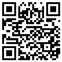 QR Code for bc1qmem7844jvf5ry8khmt5hc2a6fakfvrjpz56e2m