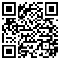 QR Code for bc1qmen7l6pxldev86rr78fff8tp7ph6fhh2ex469c