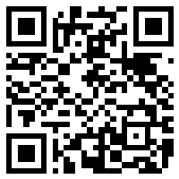 QR Code for bc1qmepdthxuk5ayedaetprcdc6ha5wjhq5kdmqpc6