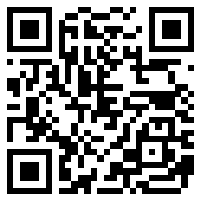 QR Code for bc1qmeqm6kejdlprcd6ev09dupp8hszkq2prf95uhc