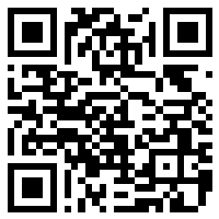 QR Code for bc1qmer050vapsypscfhat3rm5pvd37u7fwp9jzcvv