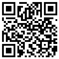 QR Code for bc1qmethd9ntx84dgj7zeujas3ryqlphyxafcucvce