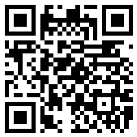 QR Code for bc1qmexecrsgne448lsvexd2nz8za6exuc2uer9zcd