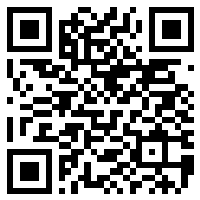QR Code for bc1qmf00a74fj0ggqf8lr406kcpg9fm9zudycfn2nc