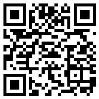 QR Code for bc1qmf03h3d8ea6c25uceg0c4ytwlk064c9dms8ccu