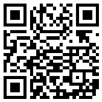 QR Code for bc1qmf0g4z2munphpcwd32xn9vfpr7a53k2j8pf66m