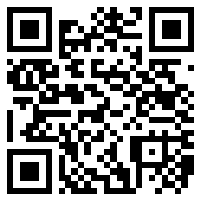 QR Code for bc1qmf2fl2ay2c7ujy596cvmrdquj0gn89k7s8n9ya