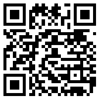 QR Code for bc1qmf2pedv5n2ghqld7dtwam5d2pm49552uc0zrl7