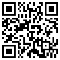 QR Code for bc1qmf40wtfsscfstk3k7hsd68afv2qcmuaevf29d8