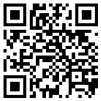 QR Code for bc1qmf4znlf5a495j7hext9t8z90ummffw2wp3yny2