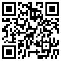 QR Code for bc1qmf5cwlcld5vjtkvd2dhq7allrclxllnt9ffk2v