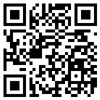 QR Code for bc1qmf64kucdlx8f6erdcck33u8d7wxpdvgcu2fhtt