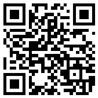 QR Code for bc1qmf85v7ljmag83uzf8d9d86jaedddscecjmujpq