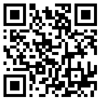 QR Code for bc1qmf950c79djdhpqnj3dn39ap63pccem68gk5dwp