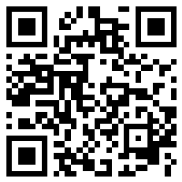 QR Code for bc1qmfa5xljac73m3reskp2mxv27lzpyj2scd0eqf3
