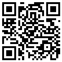 QR Code for bc1qmfcd09gpu2fqgtk6ajjdfymrdfr2ayw3ge6gmf