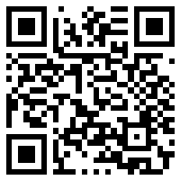 QR Code for bc1qmfdh4e3683uh5fra6fdln6ecccmrp23y3py875