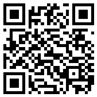 QR Code for bc1qmffrmcku3495jrepc4w6vm9zdw8xp92astq3ft