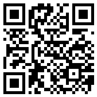 QR Code for bc1qmfllk69rtx2srql87pxfg8lfrftnvprh7jpsa0