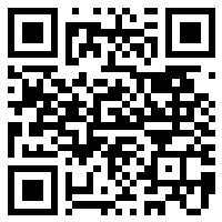 QR Code for bc1qmfp48zwtjrhpsagmcfw3hr6dwcfq4d2ppqcdcu