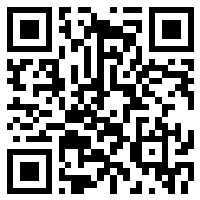 QR Code for bc1qmfpdtmqgd86ff9wn0uct68vzu67ws9wvgfqerc