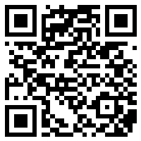 QR Code for bc1qmfqnt8prjw6cd0nc96j2hlyyclyffce9gzexnt
