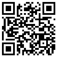 QR Code for bc1qmfrex2zzfzjca5e5tq4ceghrfmtgnsmpyxjlph