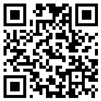 QR Code for bc1qmftc8quyfemsjhke45ef2f4st58c8ct2m89w7j