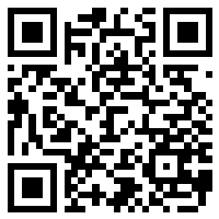 QR Code for bc1qmfty2y694gn3hakkrvqa75dgneszk9t0jhlmvc