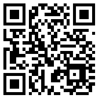 QR Code for bc1qmfuv6vr72d6827ncc92stdynqx5hcqa4lc7030