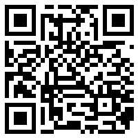 QR Code for bc1qmfyn4gf2d40vsj0gerku89zsdm23dgfvxav4fe